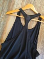 Polera Nike - Talla M/L / Moda Circular - Imagen 4