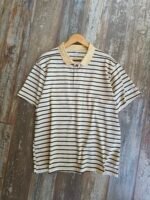 Polera Nike Dri-Fit - Talla XL / Moda Circular