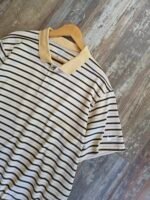 Polera Nike Dri-Fit - Talla XL / Moda Circular - Imagen 2