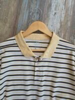 Polera Nike Dri-Fit - Talla XL / Moda Circular - Imagen 3