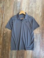 Polera Nike Dri-Fit - Talla M / Moda Circular