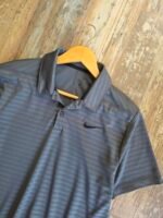 Polera Nike Dri-Fit - Talla M / Moda Circular - Imagen 3