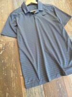 Polera Nike Dri-Fit - Talla M / Moda Circular - Imagen 2