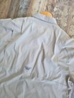 Camisa Columbia omni-shade - Talla XXL / Moda Circular - Imagen 2