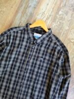 Camisa Columbia - Talla XXL / Moda Circular - Imagen 2