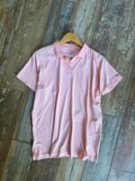 Polera Columbia omni freeze - Talla L / Moda Circular