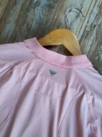 Polera Columbia omni freeze - Talla L / Moda Circular - Imagen 2