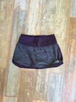Falda Shorts The North Face - Talla S/36