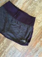 Falda Shorts The North Face - Talla S/36 - Imagen 5