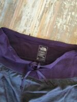 Falda Shorts The North Face - Talla S/36 - Imagen 2