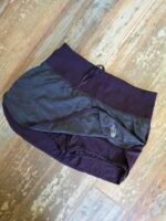 Falda Shorts The North Face - Talla S/36 - Imagen 3