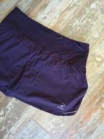 Falda Shorts The North Face - Talla S/36 - Imagen 4