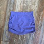 Falda Shorts Columbia - Talla L/40