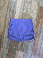 Falda Shorts Columbia - Talla L/40