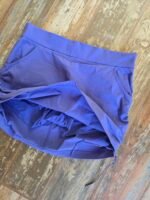 Falda Shorts Columbia - Talla L/40 - Imagen 2