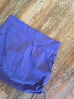 Falda Shorts Columbia - Talla L/40 - Imagen 3