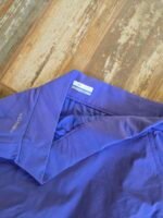 Falda Shorts Columbia - Talla L/40 - Imagen 4