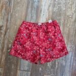 Shorts Columbia - Talla M/44