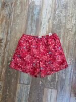 Shorts Columbia - Talla M/44