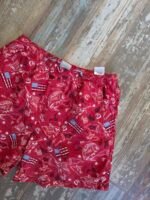 Shorts Columbia - Talla M/44 - Imagen 2