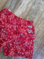 Shorts Columbia - Talla M/44 - Imagen 3