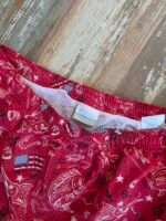 Shorts Columbia - Talla M/44 - Imagen 4